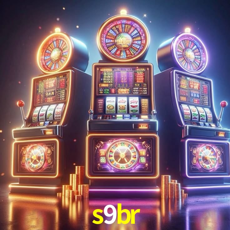 s9br