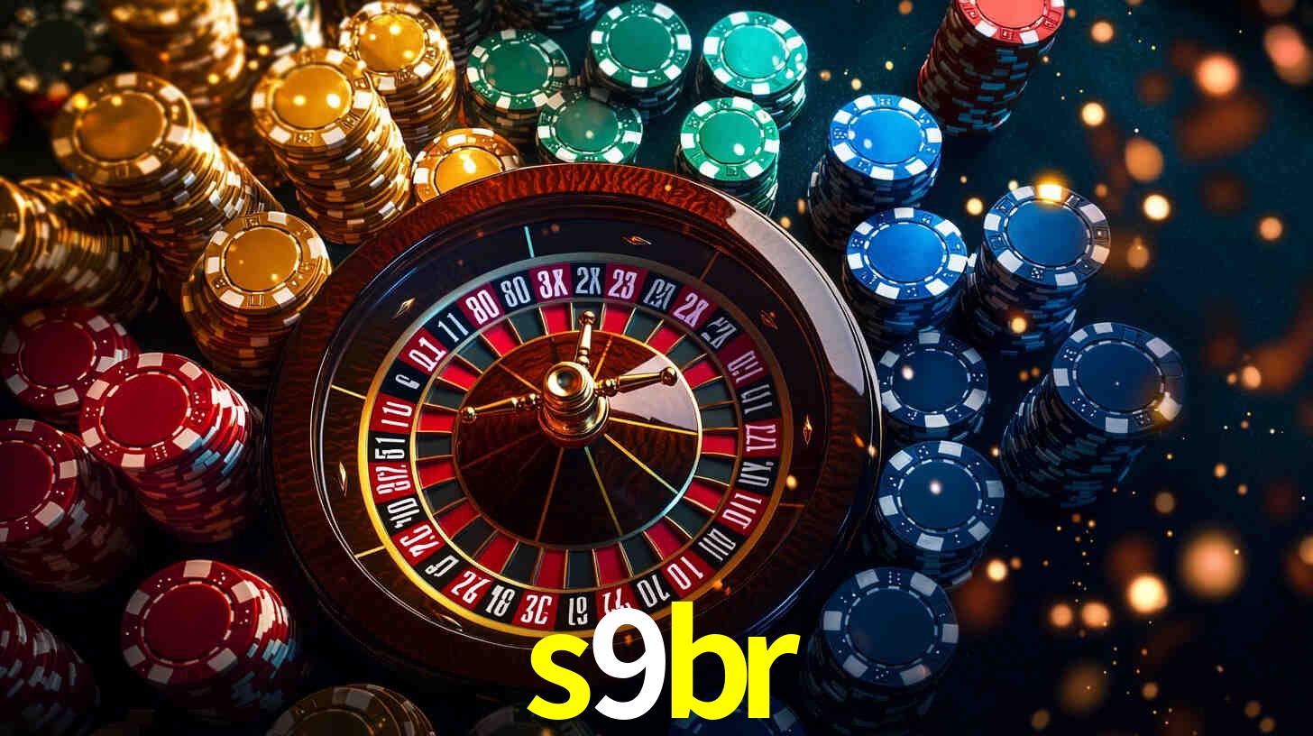 Premium Interface s9br