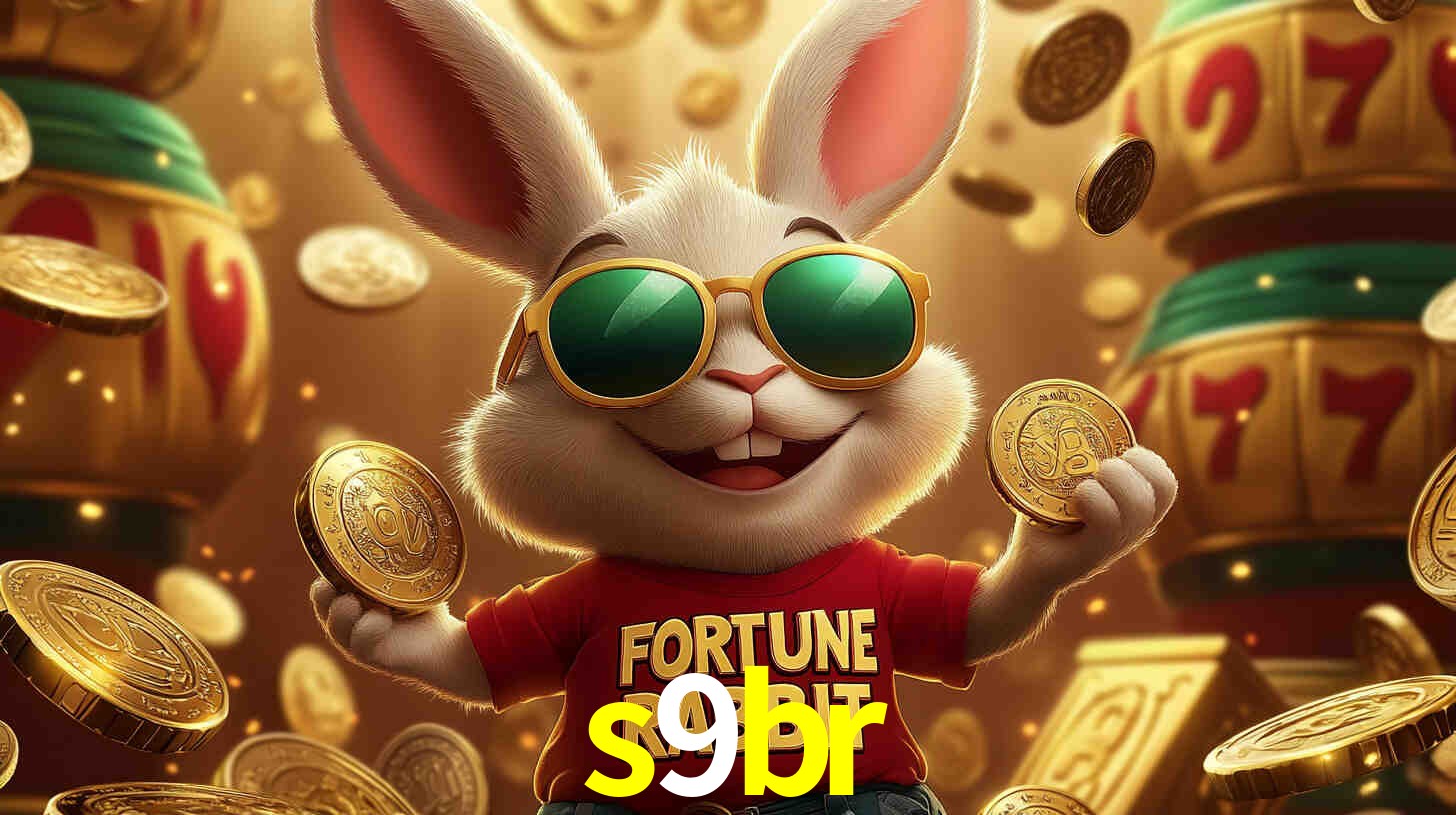 s9br.com