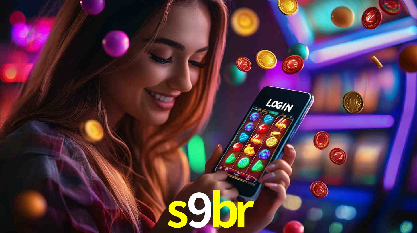 s9br.com