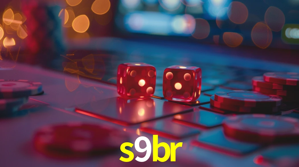 Quick Registration s9br