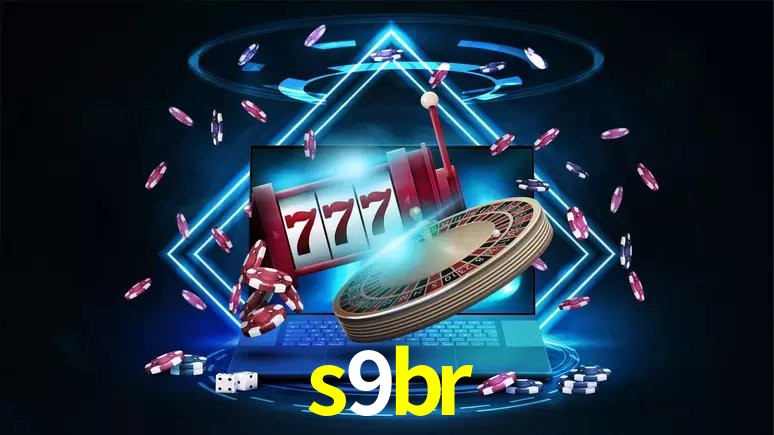 Casino Ao Vivo s9br