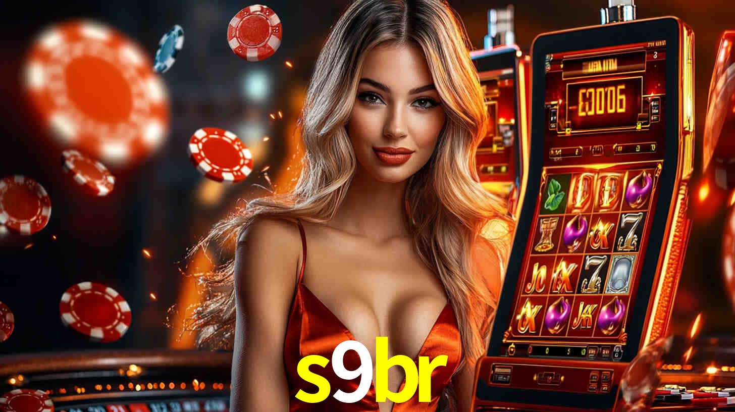 s9br