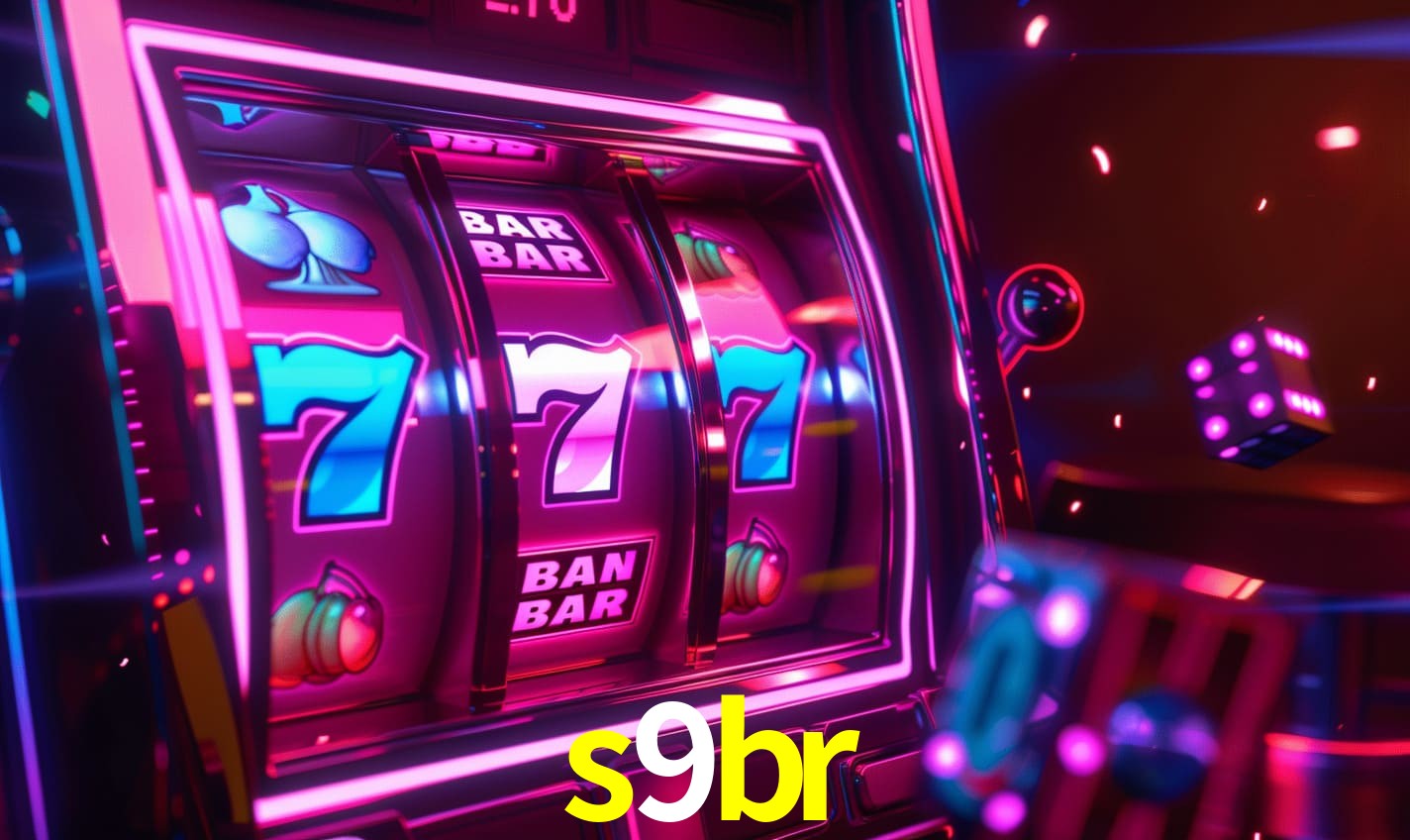 Descubra o Programa VIP da s9br: Vantagens Exclusivas para Jogadores