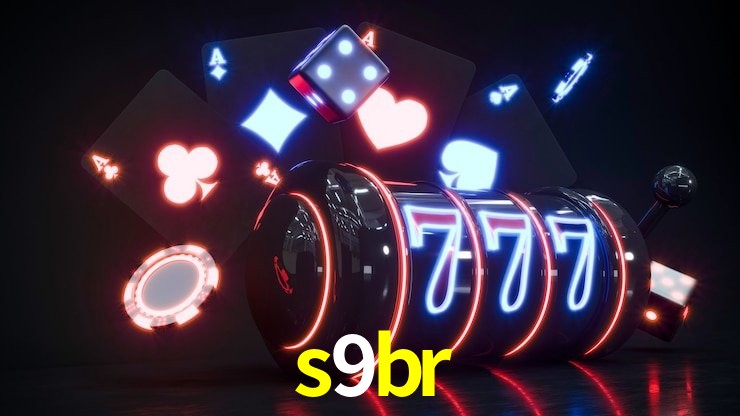 Sports Statistics s9br
