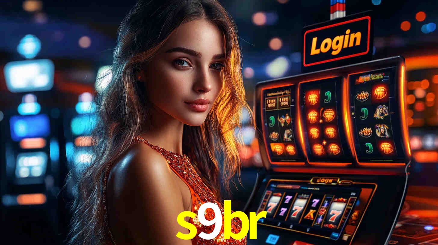 s9br