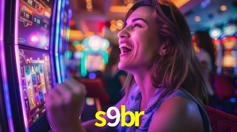s9br,s9br.com