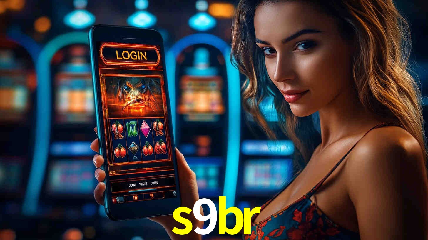 s9br