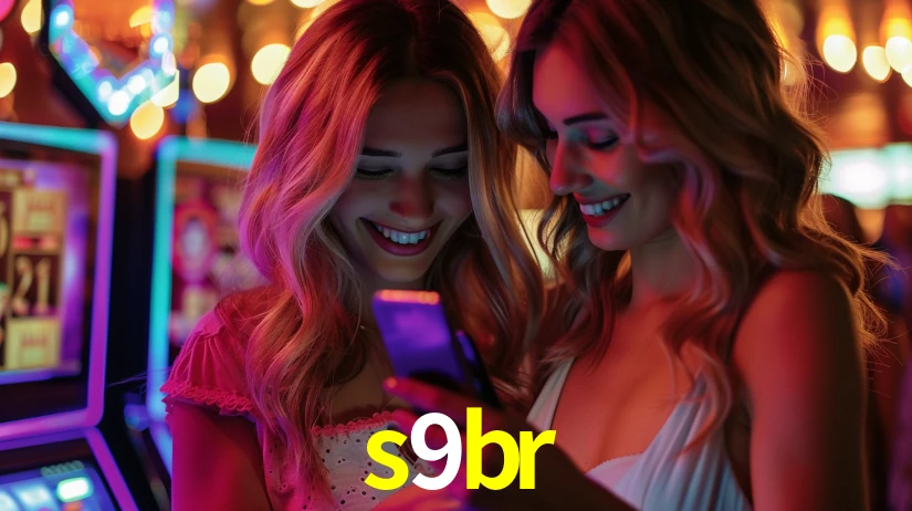 s9br