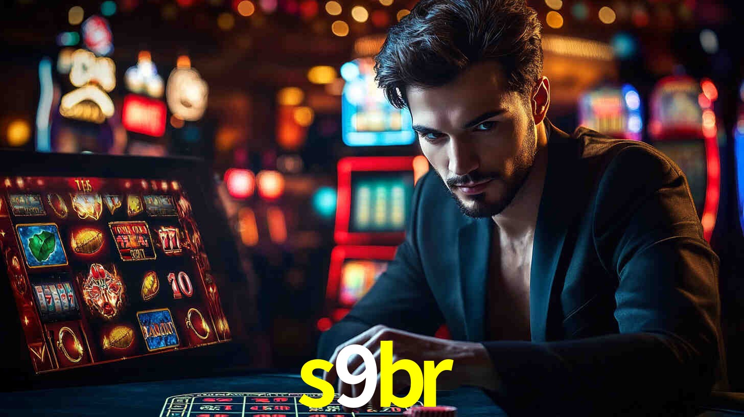 s9br,s9br.com