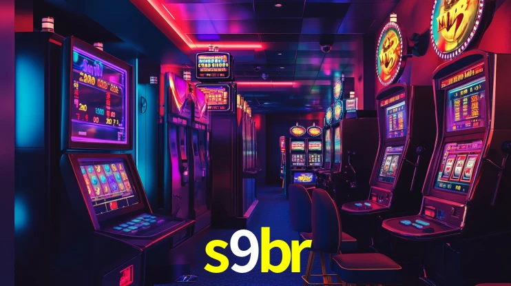 s9br,s9br.com
