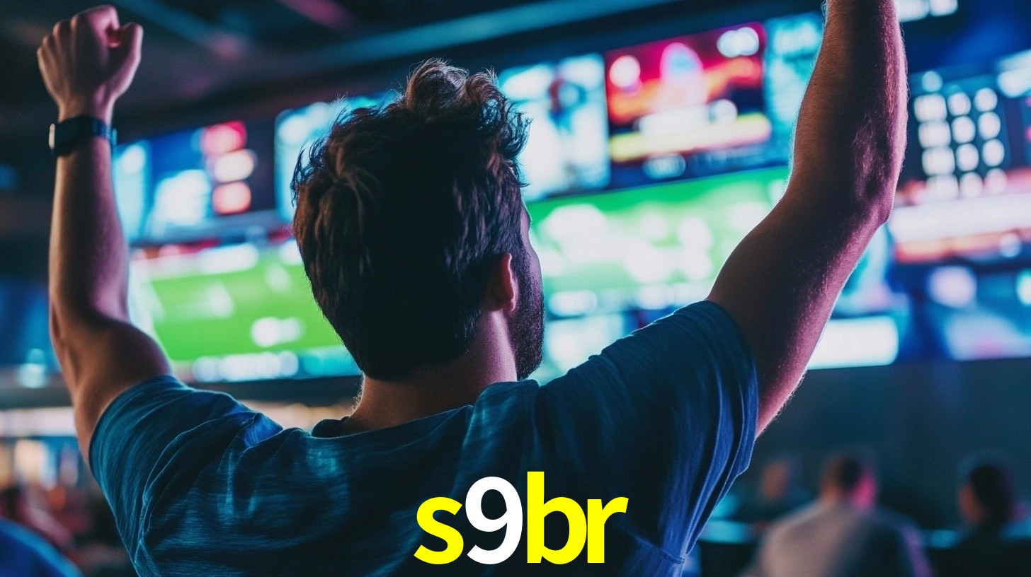 s9br