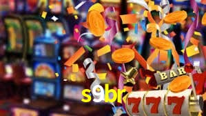 s9br