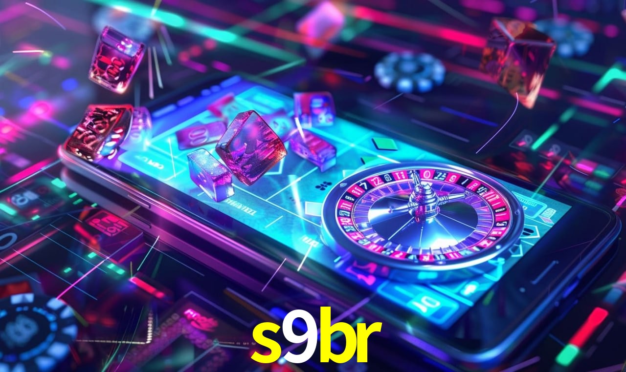 Estratégias Crash Games s9br