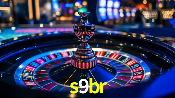 s9br