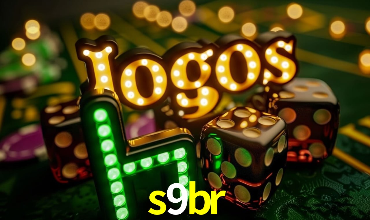 Experiência VIP s9br