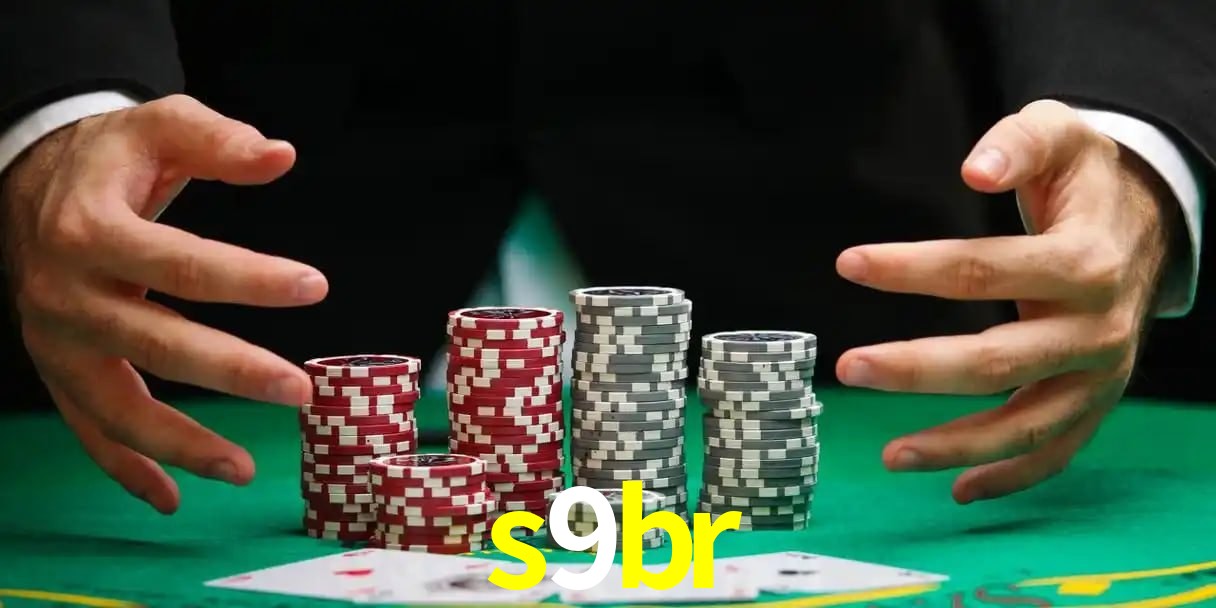 Suporte prioritário e eventos VIP