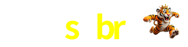 Logo da s9br